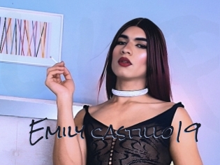 emily_castillo19 Liquisexxx