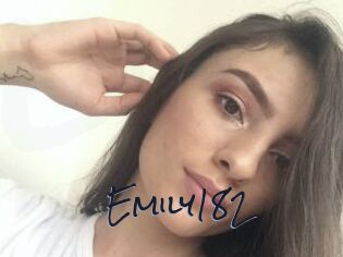 Emily182