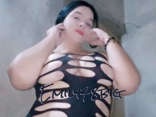 Emily78big