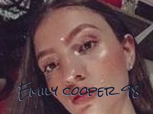 Emily_cooper_98