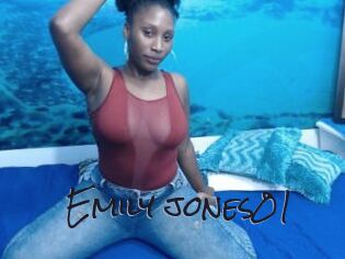 Emily_jones01