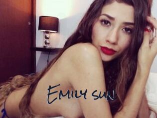 Emily_sun