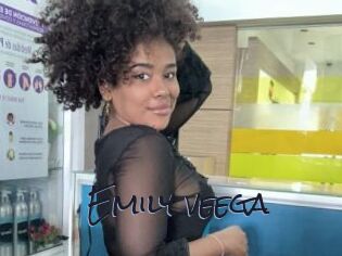 Emily_veega