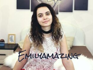 Emilyamazing