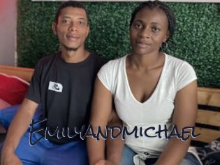 emilyandmichael Liquisexxx