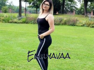 Emilyavaa