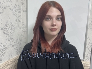 emilybekker Liquisexxx