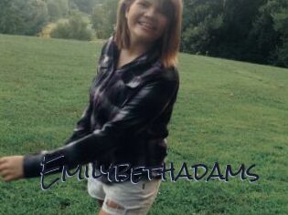Emilybethadams