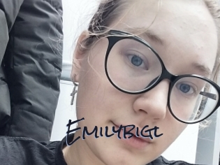emilybigl Liquisexxx