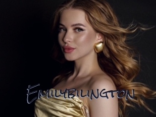 emilybilington Liquisexxx