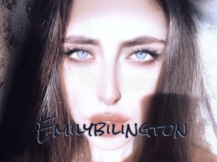 Emilybilington