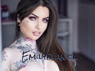 emilyblanck Liquisexxx