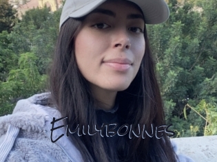 Emilybonnes