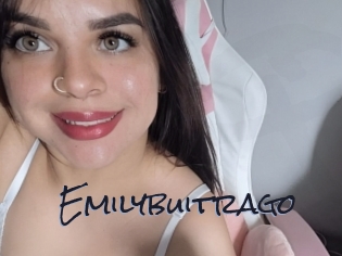 Emilybuitrago