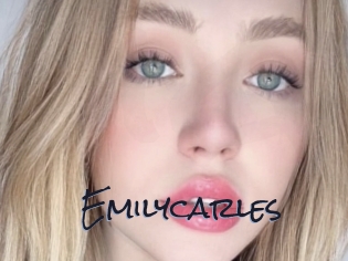 emilycarles Liquisexxx