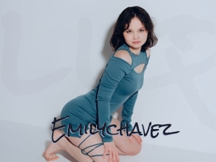 emilychavez Liquisexxx