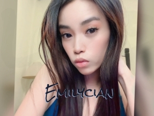 emilycian Liquisexxx