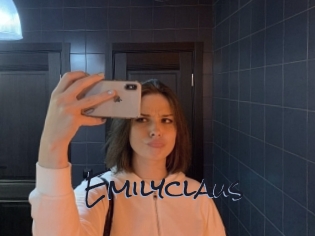 Emilyclaus