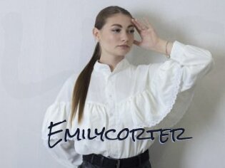 Emilycorter