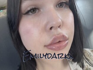 Emilydarkx