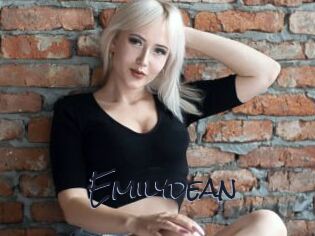 emilydean Liquisexxx
