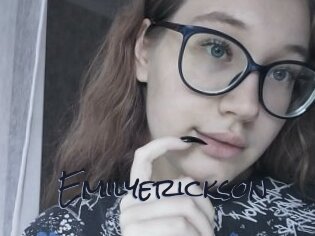 Emilyerickson