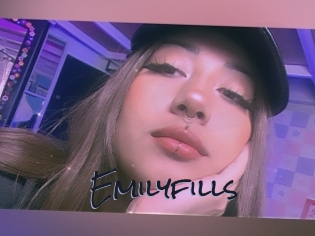Emilyfills