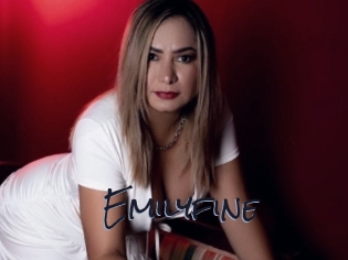 Emilyfine