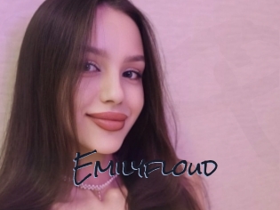 Emilyfloud