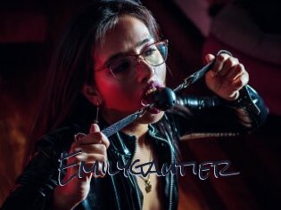 emilygautier Liquisexxx