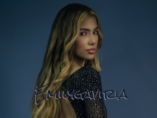 Emilygaviria