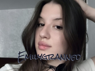 emilygranned Liquisexxx