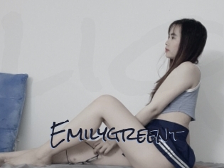 emilygreent Liquisexxx