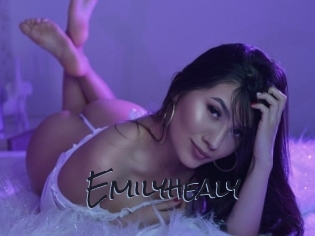 Emilyhealy