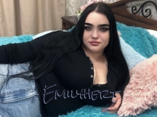Emilyhert