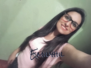 Emilyhil