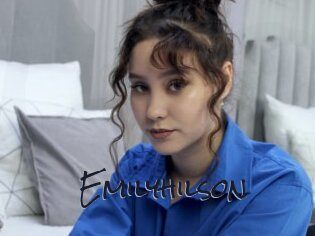Emilyhilson