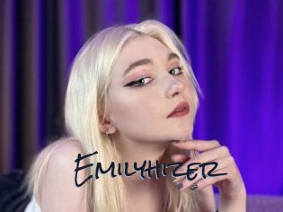 Emilyhizer