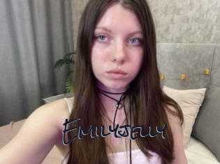 Emilyjelly