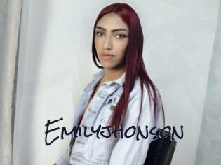 Emilyjhonson