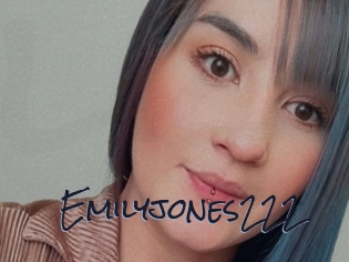 Emilyjones222