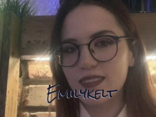 emilykelt Liquisexxx