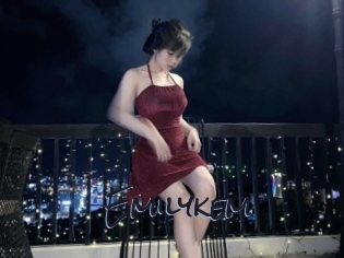 Emilykem