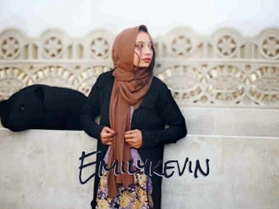 Emilykevin