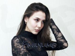 Emilylime