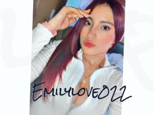 Emilylove022