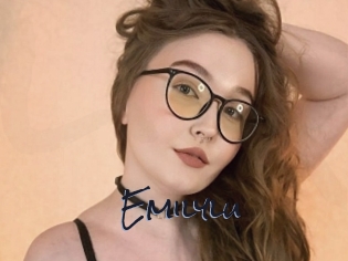 emilylu Liquisexxx