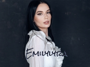 Emilylyra