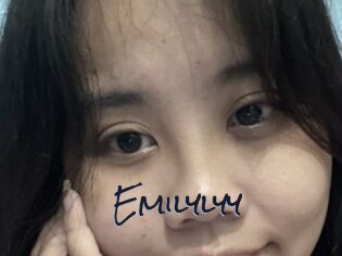 Emilylyy