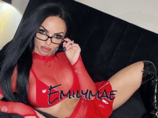 emilymae Liquisexxx